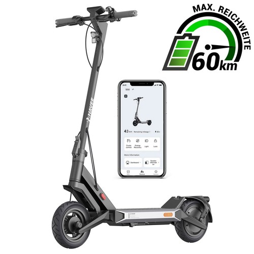 Navee s60 stylischer - s60,