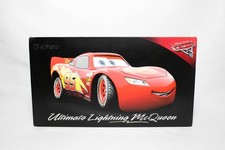 Sphero Ultimate Lightning