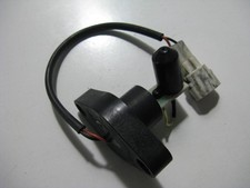 KTM 950 Adventure LC8, 03-04