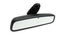 Innenspiegel Rückspiegel Spiegel Innen für BMW E60 525i LCI 07-10 9159088