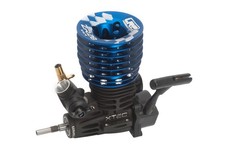 LRP Z.28 Spec 4 3,93 PS