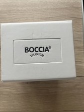 Boccia Titanium Damen