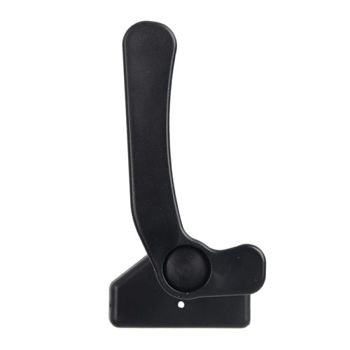 Für polyplastic fenstergriff - für,