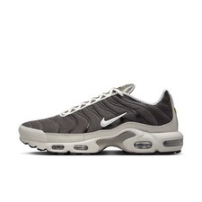 Nike air max plus - nike,