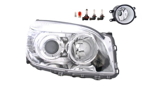 Scheinwerfer halogen passend - halogen,