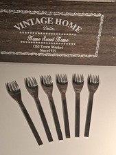 Rosenthal Besteck Gabel  18/8