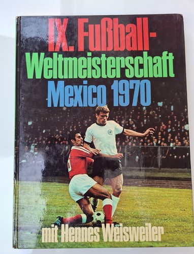 Fußball weltmeisterschaft - ix., fußball-weltmeisterschaft