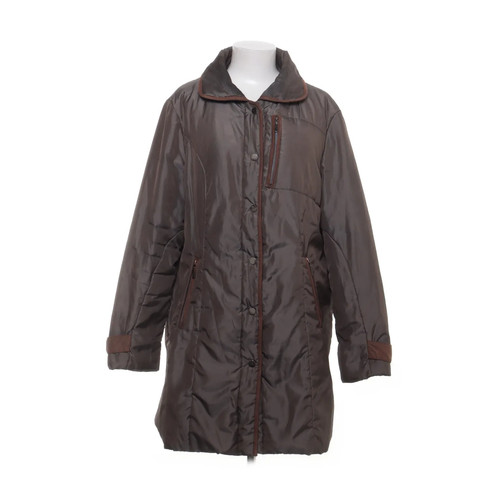 Fabiani wintermantel damen - wintermantel,,