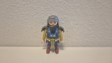 Playmobil 9341 Ponygespann mit