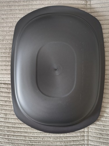 Tupperware ultra pro deckel - ultra,
