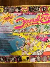 Roland Kaiser, Michael