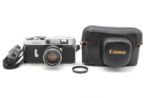 Exc mit tasche - 5, p