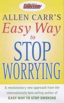 The easy way - way, to