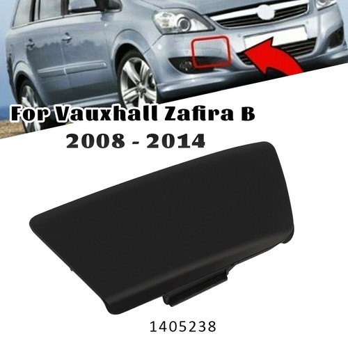 Für opel zafira 2008 - opel, b