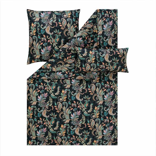 Estella mako satin bettwäsche - estella,