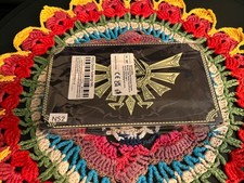 Nintendo Switch 2 Dock Schale