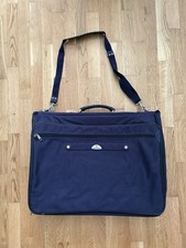 Samsonite Garment Bag - Kleidersack