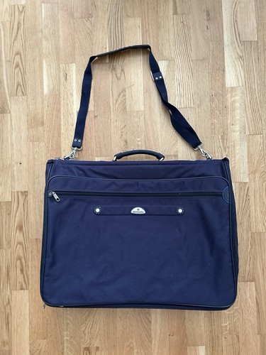 Samsonite garment bag - samsonite,
