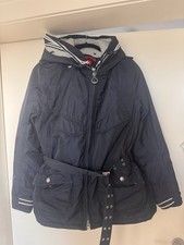 Wellensteyn Damen Jacke