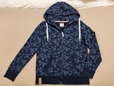 KANGAROOS Damen Sweatjacke mit