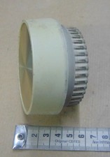 Singer 784, Handrad #13465#