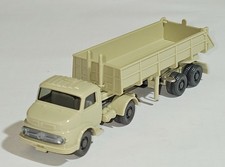 Sammlungsauflösung!  WIKING