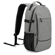 Sauerstoffflasche rucksack - sauerstoffflasche,