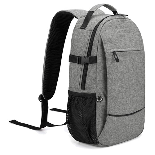 Sauerstoffflasche rucksack - sauerstoffflasche,