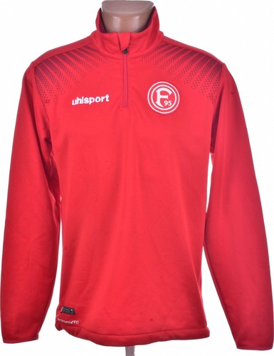 Fortuna dusseldorf 2012 2013 - dusseldorf, 2012/2013