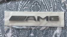 Neu original mercedes benz - original,
