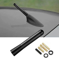 Auto Dach Kurz Stab Antenne