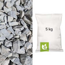 Granit Gabionensteine