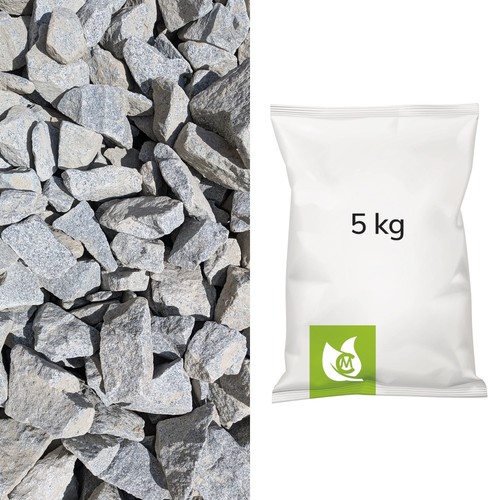 Granit gabionensteine - granit,