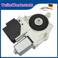6y2959802 vorne links - 6y2959802,