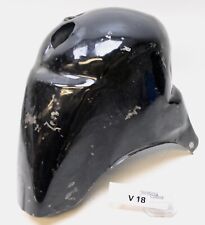 Vespa 80-150ccm Zylinderhaube Zylinderhutze Zwangsbelüftung PX VBB VNB etc (V18)