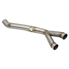 Auspuffrohr Ersatzteil