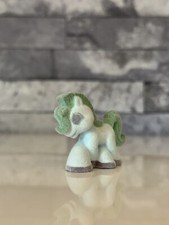 Filly Pferd Snowball Filly Beach Party