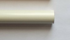 Vorhangstange Gardinen