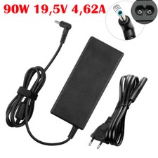 90W Notebook Netzteil