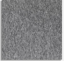 Teppichfliesen 50x50cm