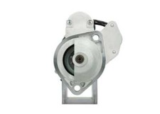 Getriebestarter Anlasser SolidLine für Wacker Neuson Radlader WL54