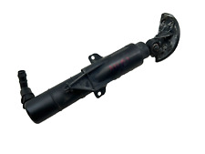 Mini Cooper S R56 Xenon