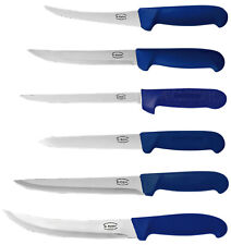 Dr. Richter 6-teiliges