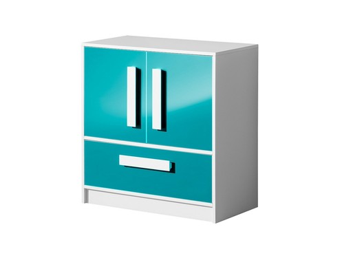 Kommode guliver schrank 2 - kommode, g8