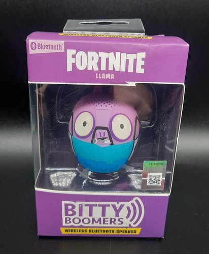 Fortnite lama bitty - ◇,