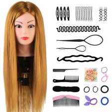 Zoll friseur tierhaar - 24,