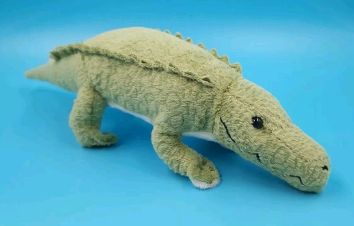 Cornelissen krokodil reptil - krokodil,