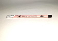 Augenbrauenstift Eyeliner Pencil schwarz Make Up Kosmetik Schminke