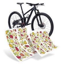 Riesel Design Fahrrad