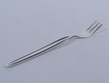 WMF Zürich Kuchengabel L 15,8